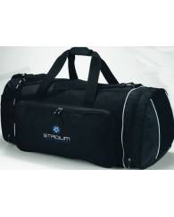 The Big Gear Bag